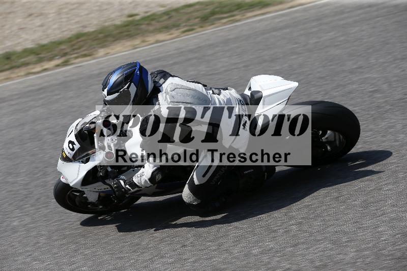 /28 25.07.2026  Speer Racing ADR/Gruppe gelb/16